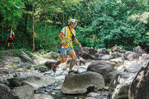 BIB: 
                            <button type="button" onclick="openModal(25117621)" class="btn btn-primary btn-sm float-right btn-popup" data-toggle="modal" data-target=".modal-high-quality">
                        <i class="fas fa-shopping-cart"></i> Add to Cart
                    </button>
                                            <button type="button" onclick="isThisMe(25117621, true)" class="btn btn-success btn-sm float-right btn-popup btn-isme hidden" data-toggle="tooltip" data-placement="bottom" title="นี่คือรูปของคุณใช่ไหม คลิกที่นี่เพื่อเอาเข้าอัลบั้ม">
                        <i class="fas fa-plus"></i> Add to album
                    </button>
                    <button type="button" onclick="isThisMe(25117621, false)" class="btn btn-warning btn-sm float-right btn-popup btn-isnotme hidden">
                        <i class="fas fa-ban"></i> Remove from album
                    </button>